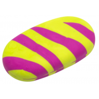 Гумка CLASS 4979 Stripes-2 (48) /4979C/