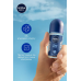 Дезодорант NIVEA 50мл ролик чол. Екстремальна свіжість