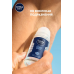 Дезодорант NIVEA 50мл ролик чол. Екстремальна свіжість
