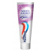 Зубна паста Aquafresh 100мл Сяюча білизна