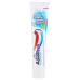 Зубна паста Aquafresh  50мл Освіжаюча-м'ятна
