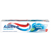 Зубна паста Aquafresh  50мл Освіжаюча-м'ятна