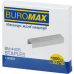 Скоба №23/10, BUROMAX Люкс 4405 (1000 шт.) (10/300), /BM.4405/