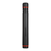 Тубус для ватмана BUROMAX 9900 110x8.5cм, телескоп. (24), /BM.9900/