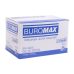 Клей-олівець 36г BUROMAX JOBMAX 4905 PVA (24) /BM.4905/