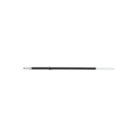 Стрижень кульк. BUROMAX 8003 107мм синій (100) /BM.8003/