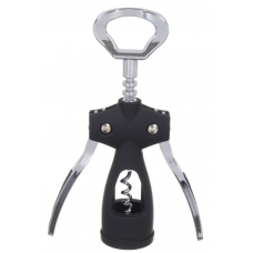 Штопор Maestro 1560