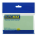 Стікери BUROMAX 76*127 100арк 2314-99 асорті (12) /BM.2314-99/