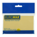Стікери BUROMAX 76*127 100арк 2314-99 асорті (12) /BM.2314-99/