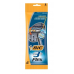 Бритва BIC Flex 3Р4