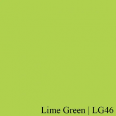 Папір кольоровий 80г/м, А4 інтенсивний зелена липа 500арк. Mondi Coloured LG46