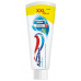 Зубна паста Aquafresh 125мл Освіжаюча-м'ятна, б/уп.