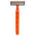 Бритва BIC 3 Sensitive (4)