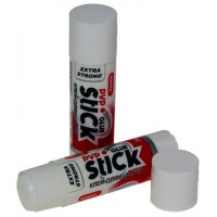 Клей-олівець 36г NORMA 4630 PVP (12) /4630/