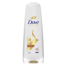 Бальзам д/волосся DOVE 200мл Живильний догляд