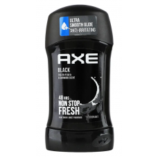 Дезодорант AXE 50мл стік чол. Black