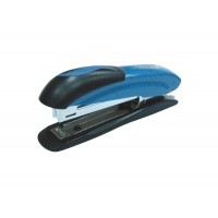 Степлер ECONOMIX  16арк. №10 40237 (24) /E40237/