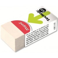 Гумка MAPED МР011301 "Mini tethnik" карт. корп. (36) /MP.011301/