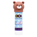 Клей-олівець  9г ZiBi KIDS Line 6300 CUTE PVA (12) /ZB.6300/