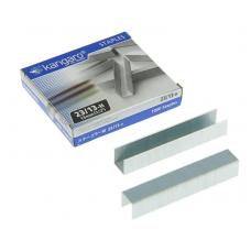 Скоба №23/13, Kangaro (1000 шт.) (10) /№23/13/