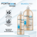 Бальзам д/волосся ACME professional "Fortesse" 400мл Баланс
