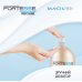 Бальзам д/волосся ACME professional "Fortesse" 400мл Баланс