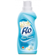 Кондиціонер FLO 1л Pure Breeze