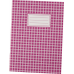 Книга канц. А4  48арк = офc. BUROMAX 2451 (20), /BM.2451/