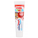 Зубна паста Aquafresh  50мл Мої молочні зубки