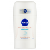 Дезодорант NIVEA 50мл стік жін. Ефект пудри
