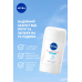 Дезодорант NIVEA 50мл стік жін. Ефект пудри