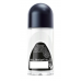 Дезодорант NIVEA 50мл ролик чол. Невидимий захист. Invisible Original