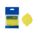 Стікери BUROMAX Листя 50арк 2367-99 неон., /BM.2367-99/