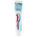Зубна паста Aquafresh 125мл Заряд свіжості