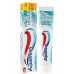 Зубна паста Aquafresh 125мл Заряд свіжості