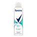 Дезодорант Rexona 150мл спрей жін. Свіжість душу