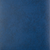 Щоденник датований 2026 BUROMAX А5 BASE 2108-02 синій /BM.2108-02/ Щоденник датований 2026 BUROMAX А5 BASE 2108-02 синій /BM.2108-02/