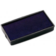 Подушка змінна COLOP E/40 синя