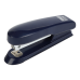 Степлер BuroMAX  15арк. №10 4100-02 синій (12) /BM.4100-02/