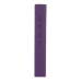Щоденник датований 2027 BUROMAX А5 TOUCH ME 2137-07 фіолетовий /BM.2137-07/