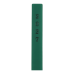 Щоденник датований 2027 BUROMAX А5 TOUCH ME 2137-04 зелений /BM.2137-04/