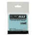 Стікери BUROMAX 76*76  80арк 2316-99 пастельн. (12), /BM.2316-99/