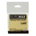 Стікери BUROMAX 76*76  80арк 2316-99 пастельн. (12), /BM.2316-99/