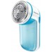 Машинка для чищення одягу PHILIPS GC026/00 блакитна