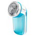 Машинка для чищення одягу PHILIPS GC026/00 блакитна