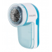 Машинка для чищення одягу PHILIPS GC026/00 блакитна