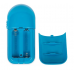 Машинка для чищення одягу PHILIPS GC026/00 блакитна