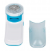 Машинка для чищення одягу PHILIPS GC026/00 блакитна