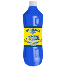 Білизна ОНІКС Калушанка 950мл Лимон (12)