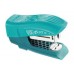 Скоба №24/6, MAPED MP324405 (1000шт) (30) /MP.324405/